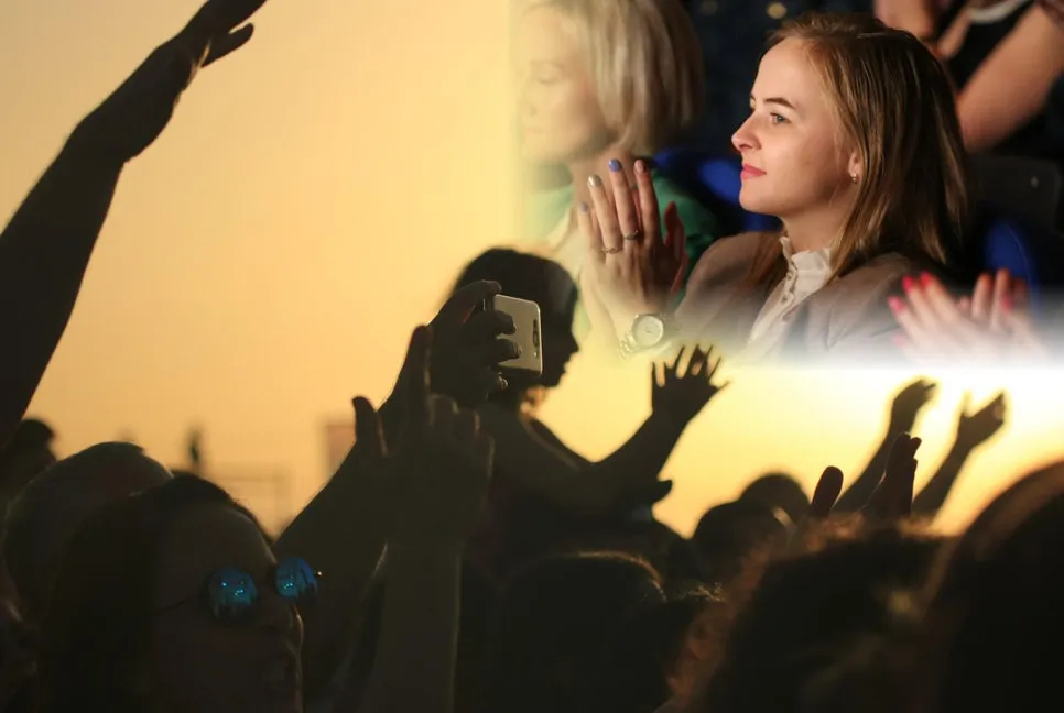 %EB%B9%84%EB%82%9C_%EB%AA%A8%ED%95%A8_%ED%97%98%EB%8B%B4_%EC%9A%94%EC%95%BD%EB%8F%85%EC%84%9C%EB%B2%95_%EC%B1%85%EC%93%B0%EA%B8%B0%EA%B8%80%EC%93%B0%EA%B8%B0_(3).jpg?type=w966