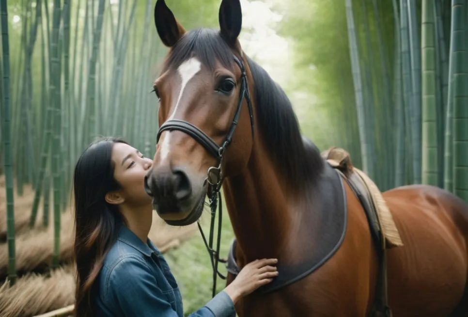 %EA%B3%B5%EA%B0%90%EB%8A%A5%EB%A0%A5%EC%9D%84_%ED%82%A4%EC%9A%B0%EB%8A%94_3%EA%B0%80%EC%A7%80_%EB%B0%A9%EB%B2%95__%EA%B0%99%EC%9D%80_%EC%82%B6_%EB%A6%B0%EC%B9%98%ED%95%80_%EC%84%9C%ED%8F%89_%EC%9D%B8%EC%83%9D_(1).jpg?type=w966