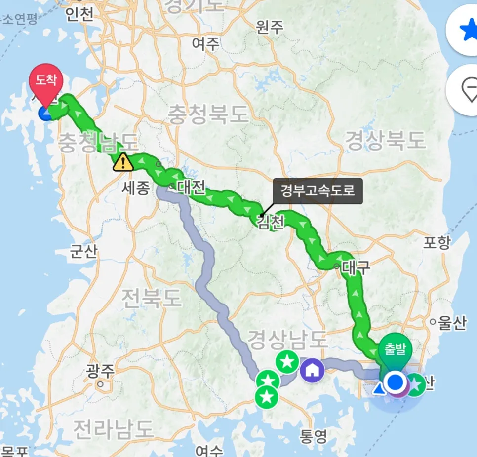 %EB%B6%80%EC%82%B0-%EC%84%9C%EC%82%B0%EC%A7%80%EB%8F%84.jpeg?type=w966