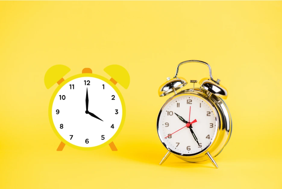 %EC%9D%80%ED%96%89%EC%9E%8E%EC%B2%98%EB%9F%BC%ED%94%BC%EA%B3%A0%EC%A7%80%EB%8A%94%EC%9D%B8%EC%83%9D_%EA%B8%80%EC%93%B0%EA%B8%B0%EC%B1%85%EC%93%B0%EA%B8%B0_%EB%B6%80%EC%82%B0%EA%B8%80%EC%93%B0%EA%B8%B0_%EA%B8%80%EC%84%BC%ED%8B%B0%EB%B8%8C%EC%B1%85%EC%93%B0%EA%B8%B0%EC%8A%A4%EC%BF%A8_(2).png?type=w1