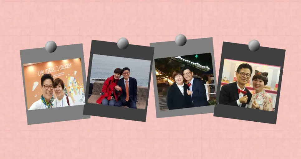 %EC%97%B4%EA%B0%80%EC%A7%80_%EB%82%98%EC%81%9C_%EA%B8%80_(18).jpg?type=w966