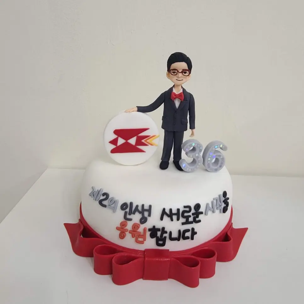 1640773781601-3.jpg?type=w966