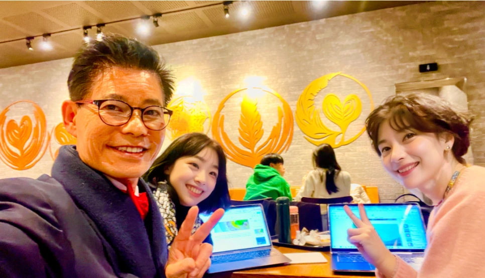 %EB%B8%94%EB%A1%9C%EA%B7%B8.png?type=w966