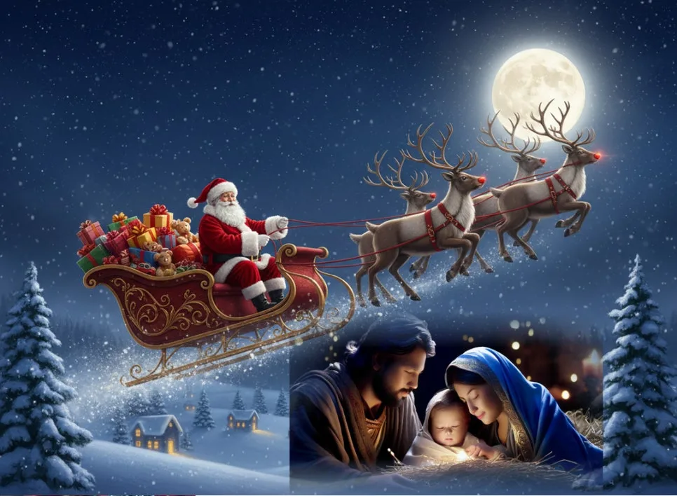 %EC%9D%B8%EA%B0%84%EA%B4%80%EA%B3%84_%ED%8C%8C%EA%BD%83_%EB%A9%94%EB%A6%AC%ED%81%AC%EB%A6%AC%EC%8A%A4%EB%A7%88%EC%8A%A4_%EC%B9%9C%EA%B5%AC_%EC%9D%B8%EC%83%9D_%EC%82%B6_(2).jpg?type=w966