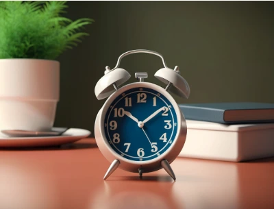 %EC%B1%85%EC%93%B0%EA%B8%B0%EA%B8%80%EC%93%B0%EA%B8%B0_%EC%8B%9C%EA%B0%84%EA%B4%80%EB%A6%AC_%EC%95%BD%EC%86%8D_%EC%B1%85%EC%93%B0%EA%B8%B0%EA%B8%80%EC%93%B0%EA%B8%B0_(3).png?type=w966