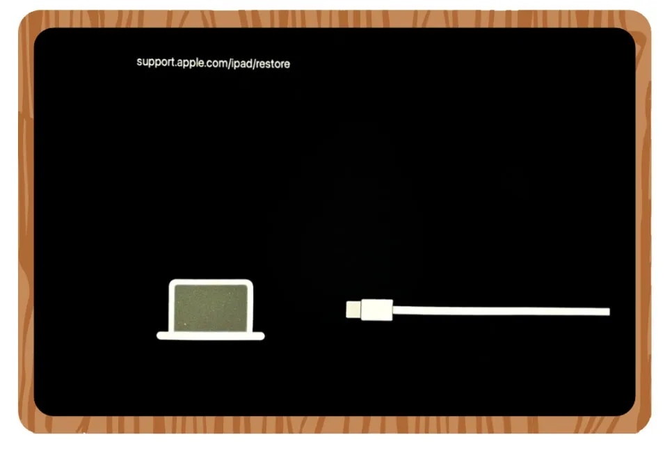 %EC%A0%9C%EB%AA%A9%EC%9D%84_%EC%9E%85%EB%A0%A5%ED%95%98%EC%84%B8%EC%9A%94_(64).jpg?type=w966