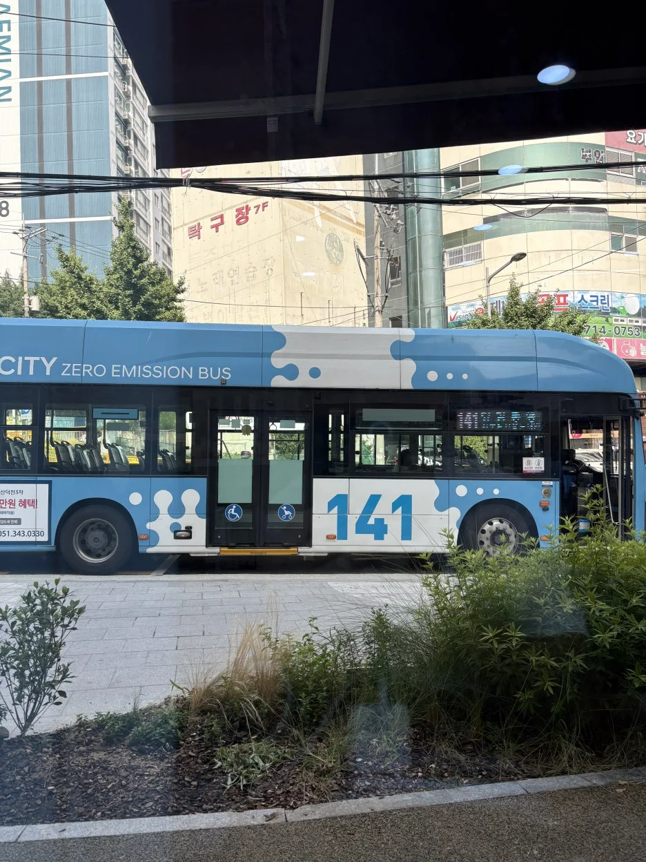 IMG_1585.jpeg?type=w1