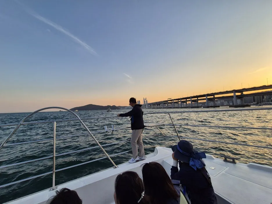 IMG_6207.JPG?type=w1