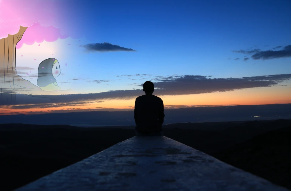 2024%EB%85%84_%EA%B0%90%EC%82%AC%ED%95%A9%EB%8B%88%EB%8B%A4%EC%82%AC_(11).png?type=w966