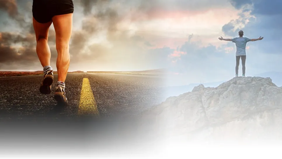 %EB%A9%88%EC%B6%94%EC%A7%80%EC%95%8A%EA%B3%A0%EC%A7%80%EC%86%8D_%ED%96%89%EB%8F%99_%EC%9D%B8%EC%83%9D_(4).jpg?type=w966