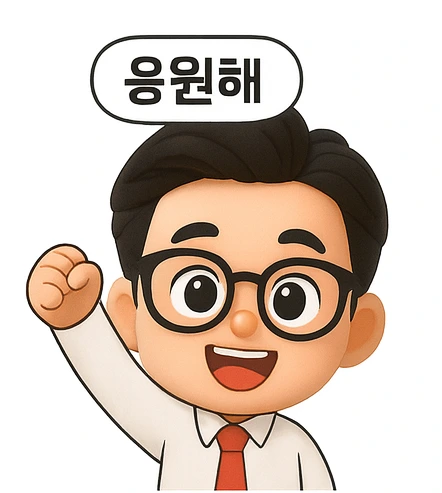 SE-cdda3fba-ffaa-4991-a284-f2644a00a353.png?type=w966