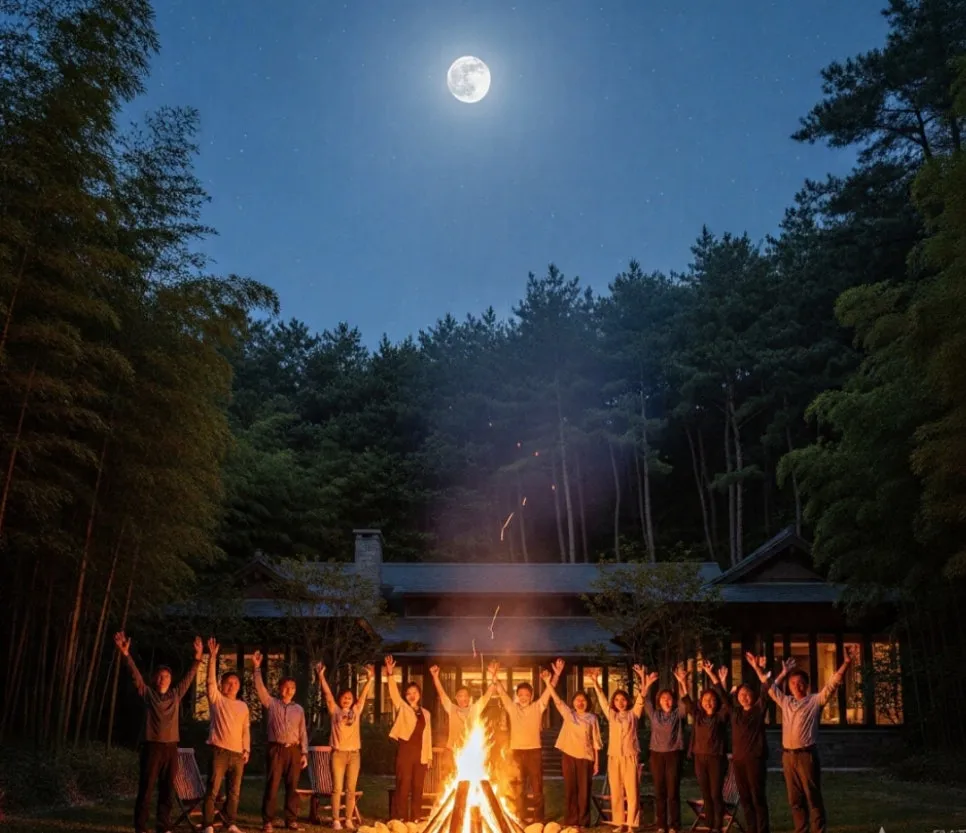 %EB%A6%AC%EB%8D%94%EC%9D%98%ED%92%88%EA%B2%A9_%EC%B1%85%EC%93%B0%EA%B8%B0%EA%B8%80%EC%93%B0%EA%B8%B0_%EB%B6%80%EC%82%B0%EB%8F%85%EC%84%9C.jpg?type=w966