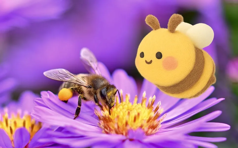 %EC%98%81%ED%99%94_%ED%8C%8C%EC%9D%BC%EB%9F%BF_%EC%AA%BD%ED%8C%94%EB%A6%AC%EA%B2%8C%EC%82%B4%EC%A7%80%EB%A7%90%EC%9E%90_(6).jpg?type=w966