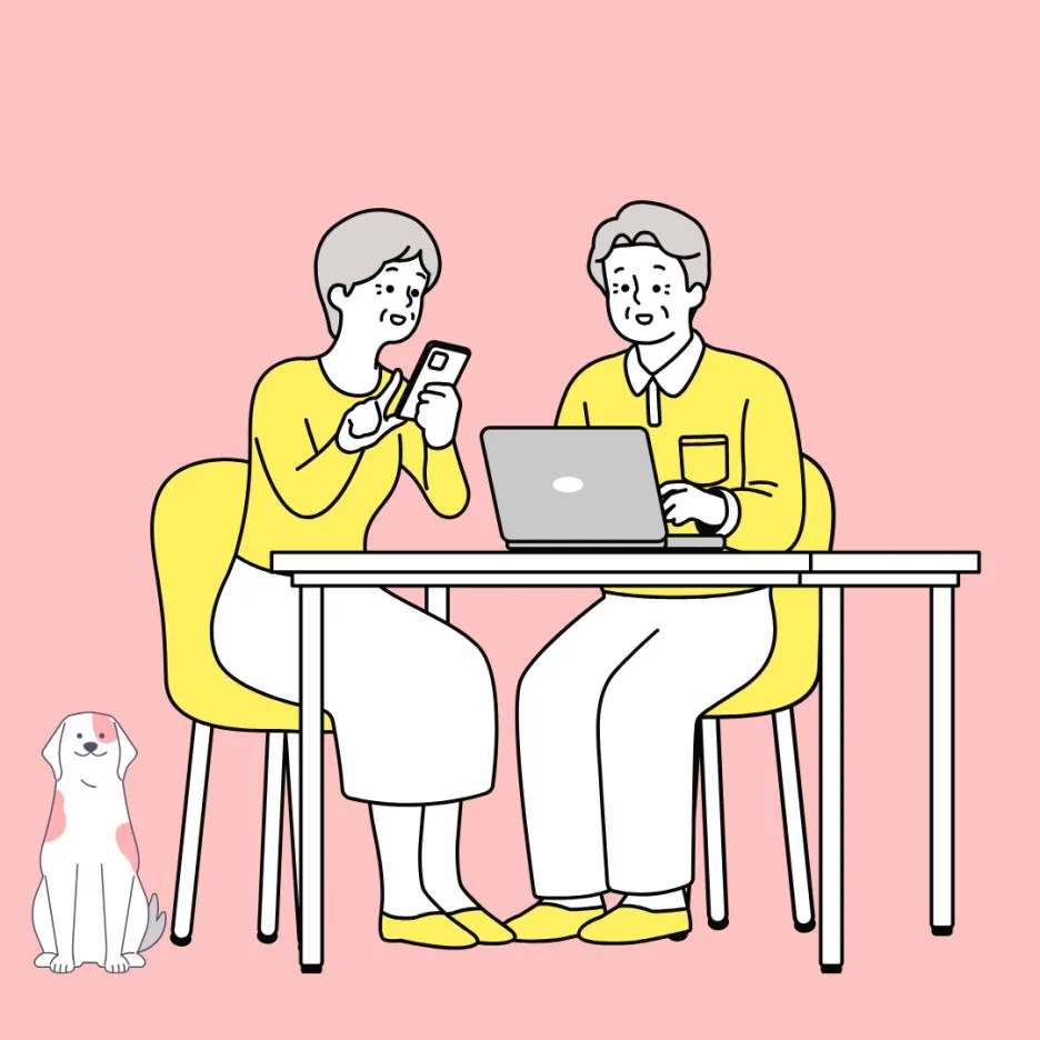 %EA%B8%80%EC%93%B0%EA%B8%B0%EC%B1%85%EC%93%B0%EA%B8%B0_%EB%B6%80%EC%82%B0%EA%B8%80%EC%93%B0%EA%B8%B0_%EA%B8%80%EC%84%BC%ED%8B%B0%EB%B8%8C%EC%B1%85%EC%93%B0%EA%B8%B0%EC%8A%A4%EC%BF%A8_(68).jpg?type=w1