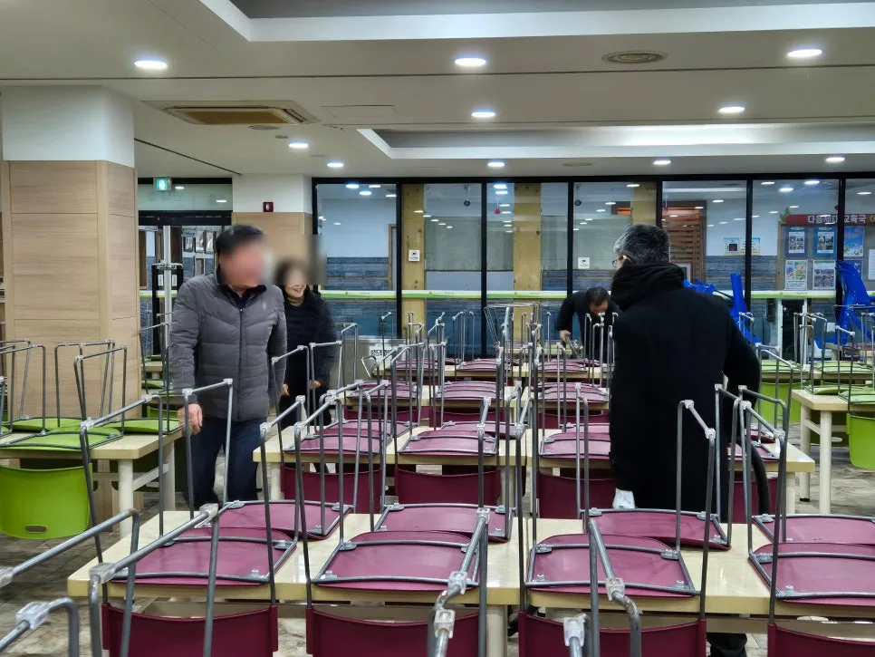 SE-fc0a1a5c-3358-4ff4-9078-e44276816ff1.jpg?type=w966