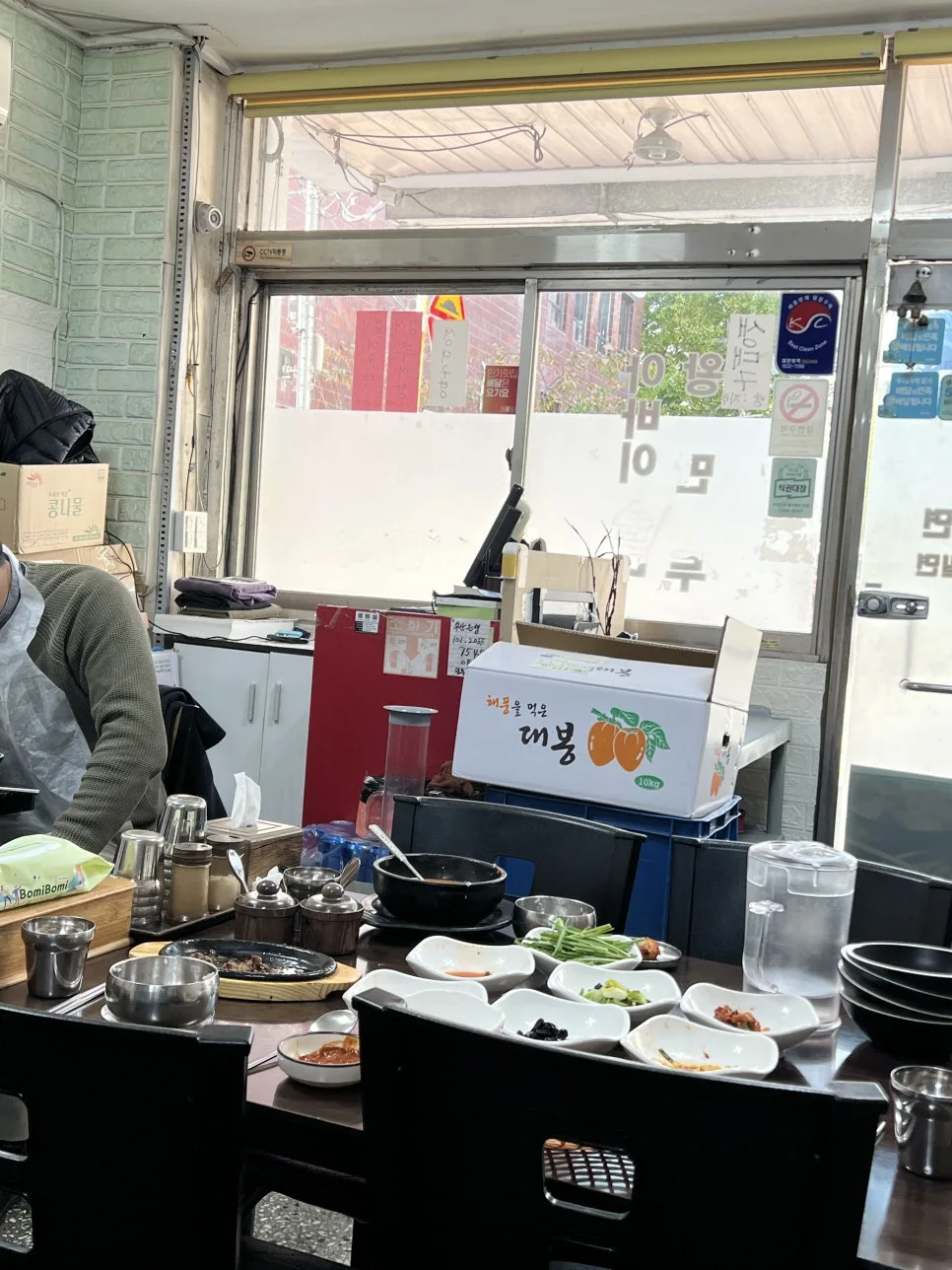 IMG_7713.jpeg?type=w966