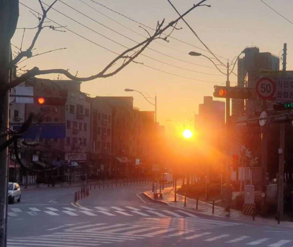 %EC%B1%85%EC%93%B0%EA%B8%B0%EA%B8%80%EC%93%B0%EA%B8%B0_%EC%9D%BC%EC%B6%9C_%EC%98%A4%EB%8A%98%EC%82%AC%EB%9E%91%ED%95%9C%EA%B2%83%EC%B2%98%EB%9F%BC_%EA%B8%80%EC%9E%98%EC%93%B0%EB%8A%94%EB%B2%95_%EA%B8%80%EC%93%B0%EA%B8%B0_%EC%B1%85%EC%93%B0%EA%B8%B0.png?type=w966