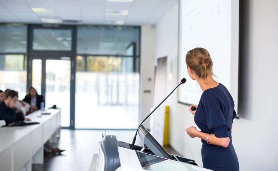 %EC%B1%85%EC%93%B0%EA%B8%B0%EA%B8%80%EC%93%B0%EA%B8%B0_VIP%EC%A0%95%EA%B7%9C%EC%88%98%EC%97%85_%EC%A7%81%EC%9E%A5%EC%9D%B8%EC%B1%85%EC%93%B0%EA%B8%B0_%EA%B3%B5%EB%AC%B4%EC%9B%90%EC%B1%86%EC%8A%A4%EA%B8%B0%EB%9E%91%ED%95%9C%EA%B2%83%EC%B2%98%EB%9F%BC_%EA%B8%80%EC%9E%98%EC%93%B0%EB%8A%94%EB%B2%95_%EA%B8%80%EC%93%B0%EA%B8%B0_%EC%B1%85%EC%93%B0%EA%B8%B0_(32).png?type=w966