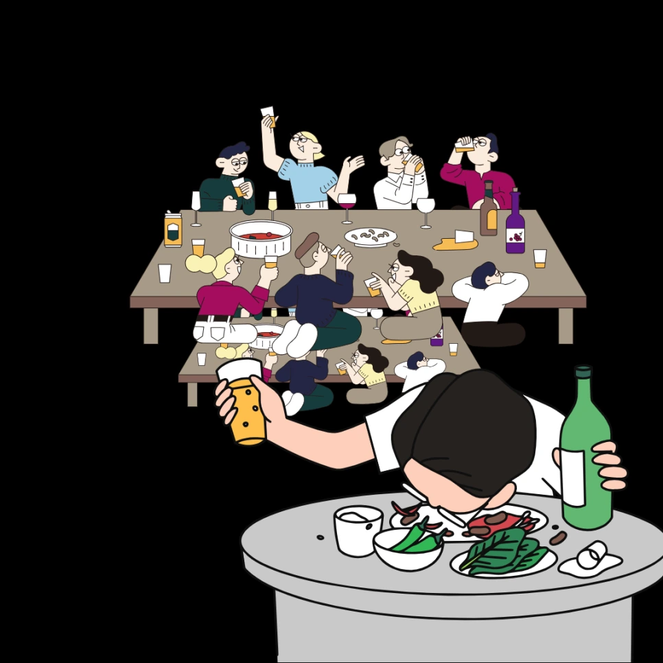 %EA%B8%80%EC%93%B0%EA%B8%B0%EC%B1%85%EC%93%B0%EA%B8%B0_%EB%B6%80%EC%82%B0%EA%B8%80%EC%93%B0%EA%B8%B0_%EA%B8%80%EC%84%BC%ED%8B%B0%EB%B8%8C%EC%B1%85%EC%93%B0%EA%B8%B0%EC%8A%A4%EC%BF%A8_(32).png?type=w966