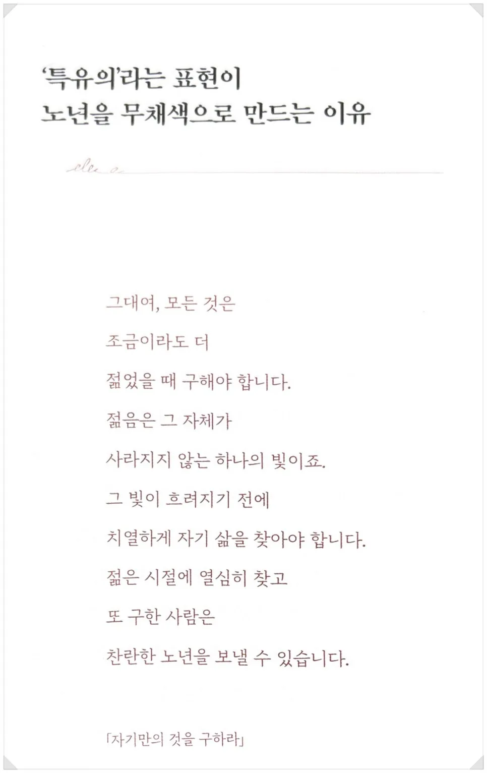 SE-b9ddb1c6-c2e8-4d3c-ab2d-3b519fe839fc.jpg?type=w966