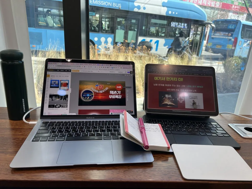 IMG_0309.jpeg?type=w966