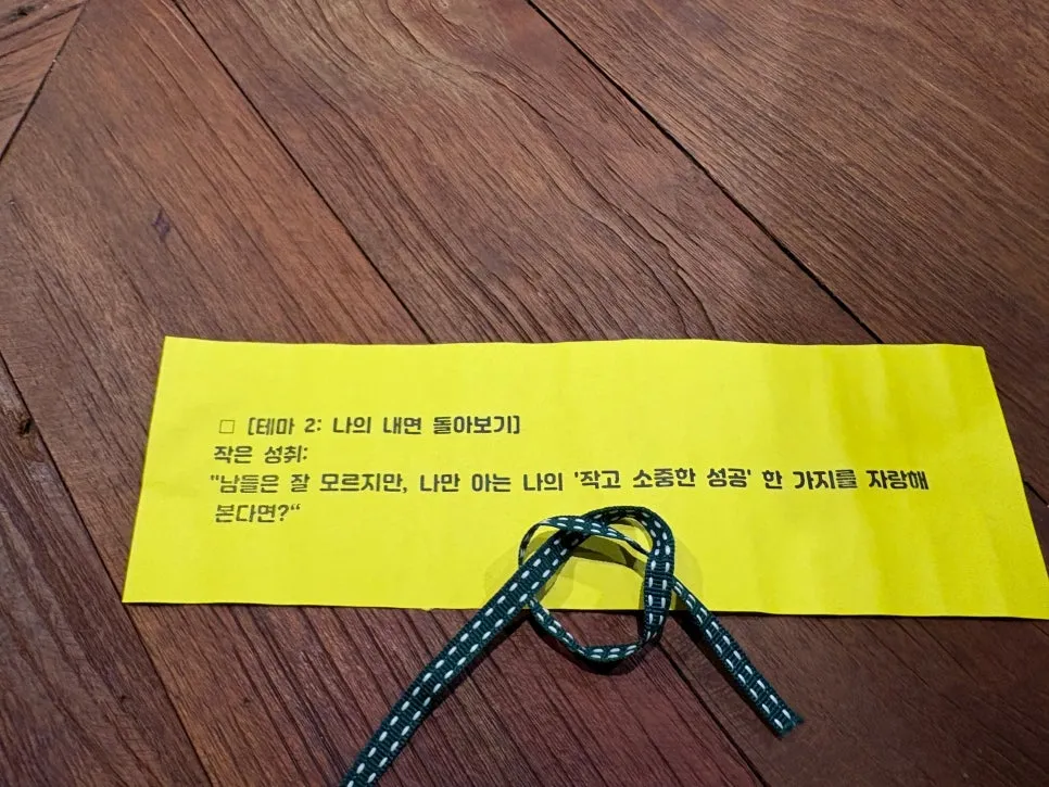 SE-9d9e7a81-646c-49bd-8b72-e8262bcdf1f1.jpg?type=w966