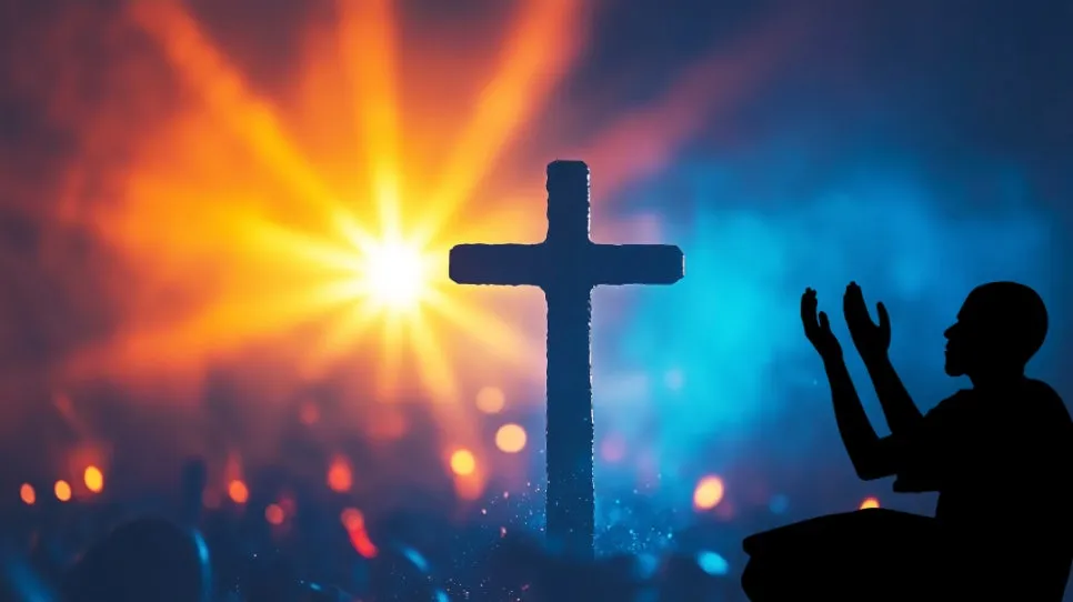 %EA%B8%B0%EB%8F%84_%EC%98%88%EC%88%98%EB%8B%98_%EA%B8%B0%EC%A0%81_%EB%A7%8C%EB%82%A8_%EC%B1%85%EC%93%B0%EA%B8%B0%EA%B8%80%EC%93%B0%EA%B8%B0_%EC%95%94%ED%88%AC%EB%B3%91%EA%B8%B0%ED%98%84_(4).jpg?type=w966