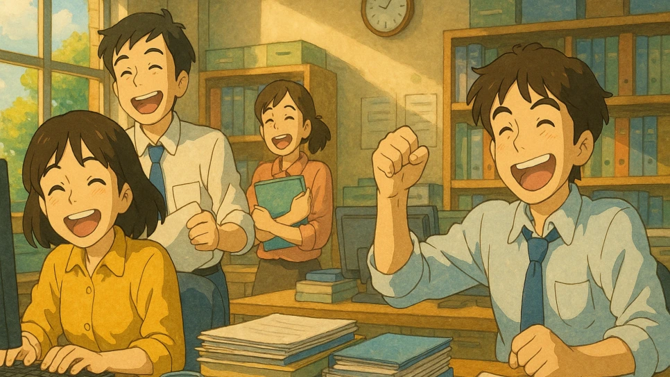 2024%EB%85%84_%EA%B0%90%EC%82%AC%ED%95%A9%EB%8B%88%EB%8B%A4%EC%82%AC_%284%29.png?type=w966