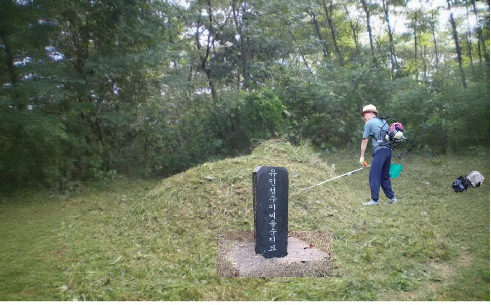 100%EB%85%84%EC%82%AC_%EC%84%B8%EC%83%81%EC%9D%80%EC%99%9C%EB%B6%80%ED%95%98%EC%A7%81%EC%9B%90%EB%A7%8C%EA%B8%80%EA%B0%90%EC%B0%BD%EA%B3%A0,%EA%B8%80%EA%B0%90,%EB%A9%94%EB%AA%A8%EC%8A%B5%EC%9E%91%EC%9D%BC%EA%B8%B0%EB%B8%94%EB%A1%9C%EA%B7%B8_%EB%82%9A%EC%8B%9C%EB%B0%94%EB%8A%98_%ED%8C%8C%EC%9D%BC%EB%9F%BF_%EC%AA%BD%ED%8C%94%EB%A6%AC%EA%B2%8C%EC%82%B4%EC%A7%80%EB%A7%90%EC%9E%90_(9).jpg?type=w966