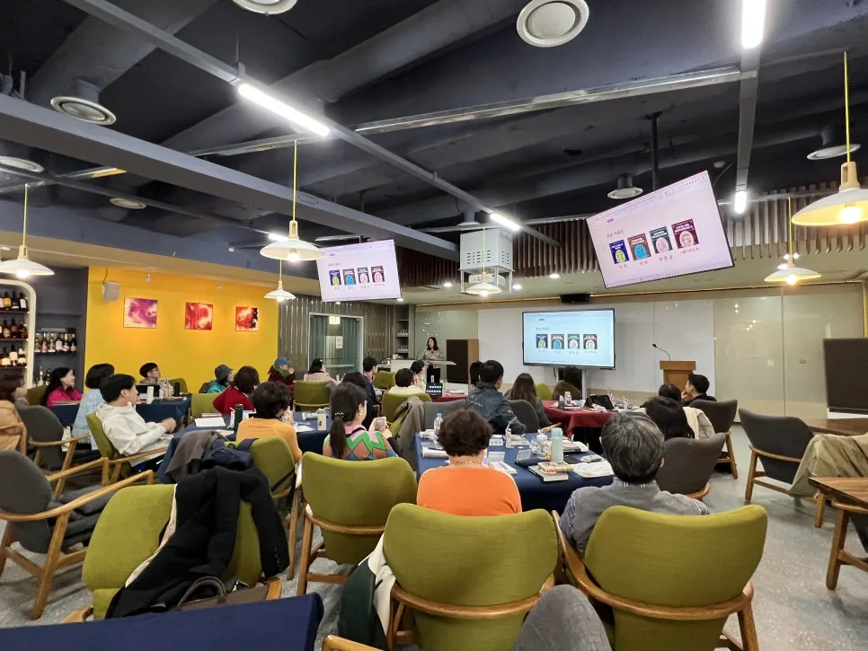 IMG_1670.jpeg?type=w966