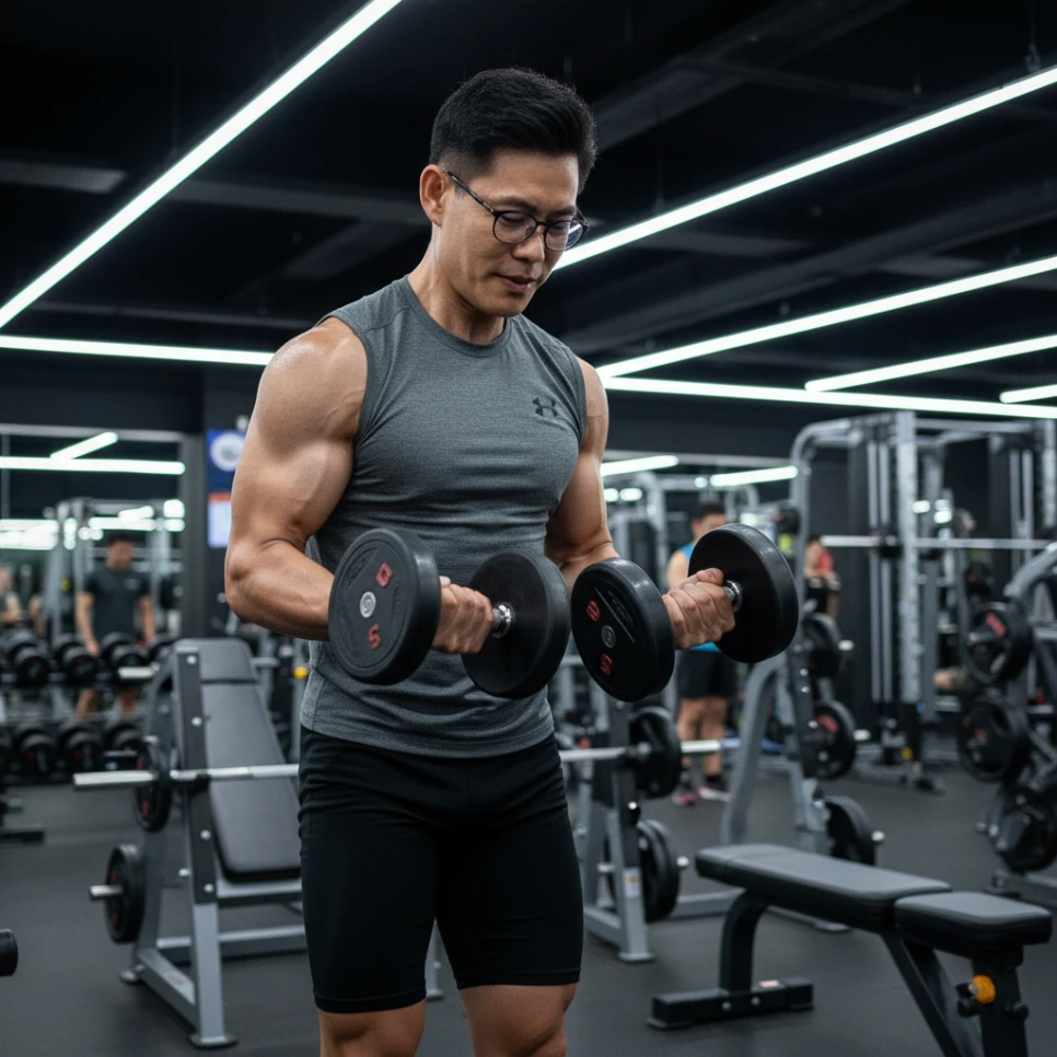 undefined_%ED%97%AC%EC%8A%A4%EC%9E%A5%EC%97%90%EC%84%9C_%EC%97%B4%EC%8B%AC%ED%9E%88_%EB%AA%B8%EC%9D%84_%EB%8B%A8%EB%A0%A8%ED%95%98%EA%B3%A0_%EC%9E%88%EB%8A%94_(3).png?type=w966