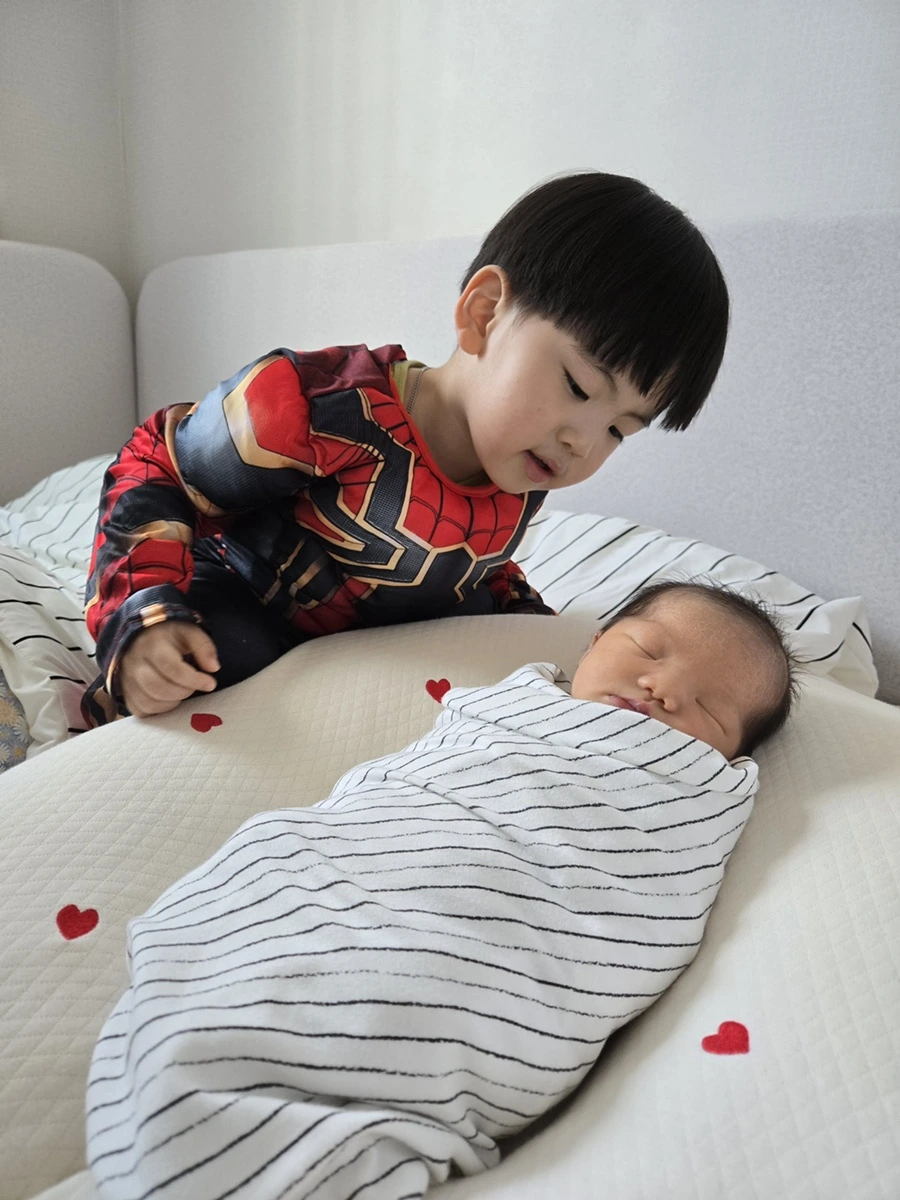 IMG_5921.JPG?type=w1