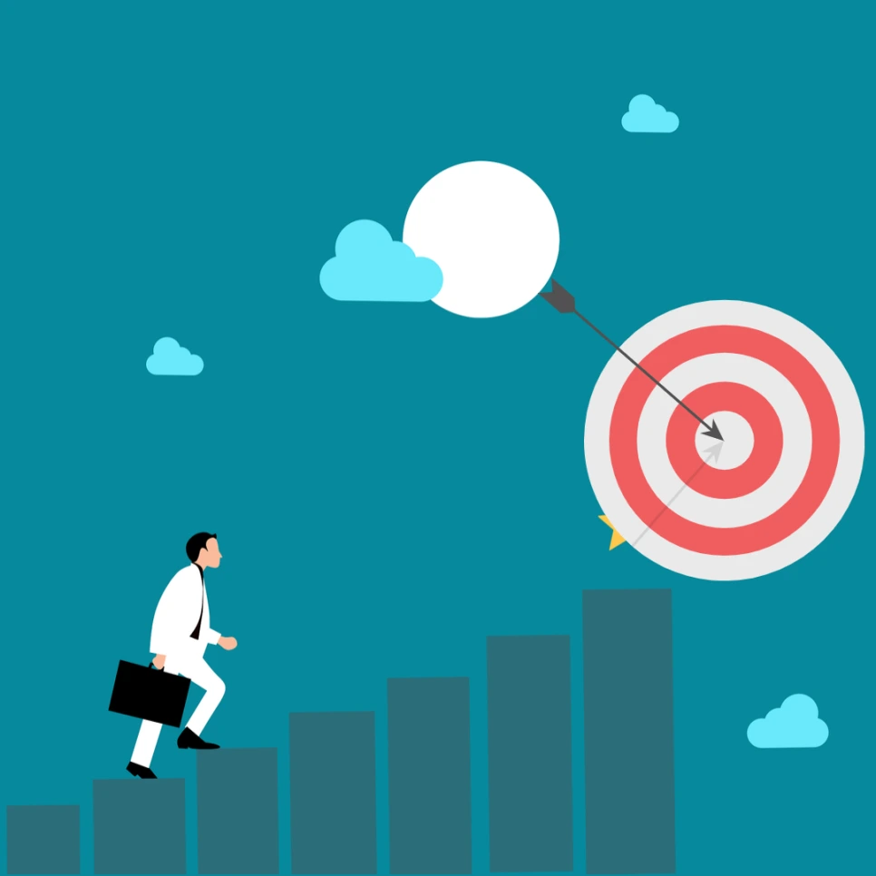 %EC%B1%85%EC%93%B0%EA%B8%B0%EA%B8%80%EC%93%B0%EA%B8%B0_VIP%EC%A0%95%EA%B7%9C%EC%88%98%EC%97%85_%EC%A7%81%EC%9E%A5%EC%9D%B8%EC%B1%85%EC%93%B0%EA%B8%B0_%EA%B3%B5%EB%AC%B4%EC%9B%90%EC%B1%86%EC%8A%A4%EA%B8%B0%EB%9E%91%ED%95%9C%EA%B2%83%EC%B2%98%EB%9F%BC_%EA%B8%80%EC%9E%98%EC%93%B0%EB%8A%94%EB%B2%95_%EA%B8%80%EC%93%B0%EA%B8%B0_%EC%B1%85%EC%93%B0%EA%B8%B0%EB%A7%88%EC%9D%8C%EC%9D%84_%286%29.png?type=w966