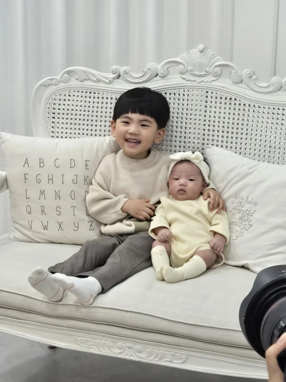 %EC%96%B4%EB%A6%B0%EC%9D%B4%EB%82%A0%EC%84%A0%EB%AC%BC1.jpg?type=w966