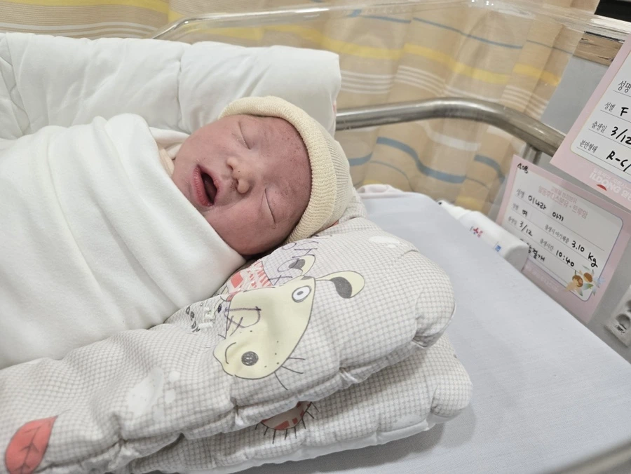 IMG_5895.JPG?type=w1