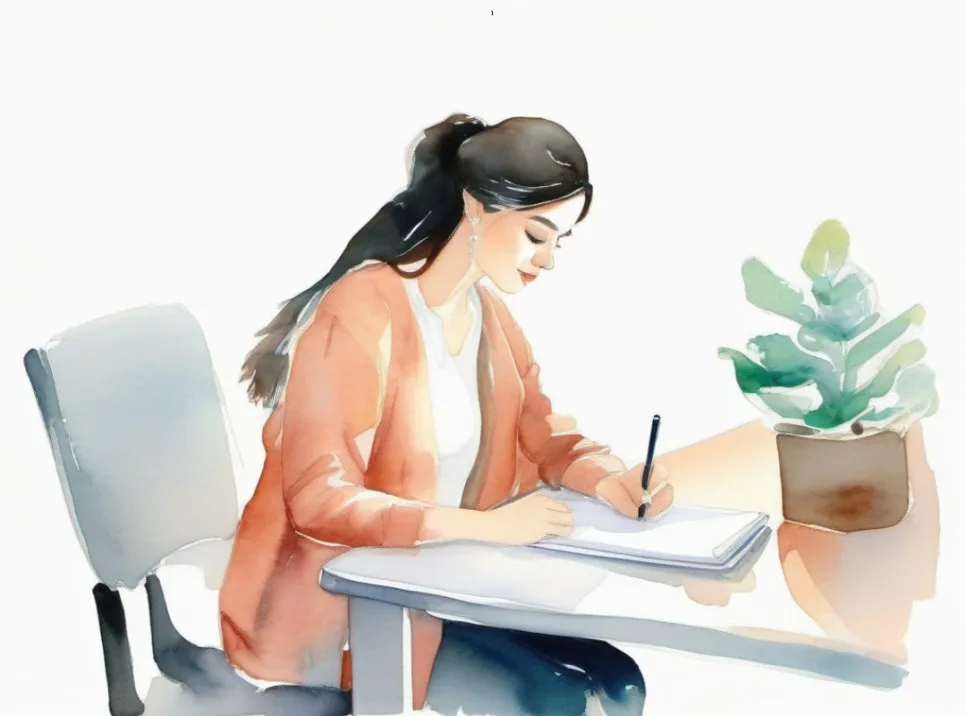 %EA%B8%80%EC%93%B0%EA%B8%B0%EC%B1%85%EC%93%B0%EA%B8%B0%EC%9D%B4%EB%AF%B8%EC%A7%80_(4).jpg?type=w966