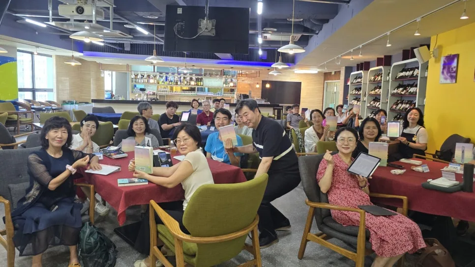 KakaoTalk_Photo_2025-08-02-23-43-49_009.jpeg?type=w966