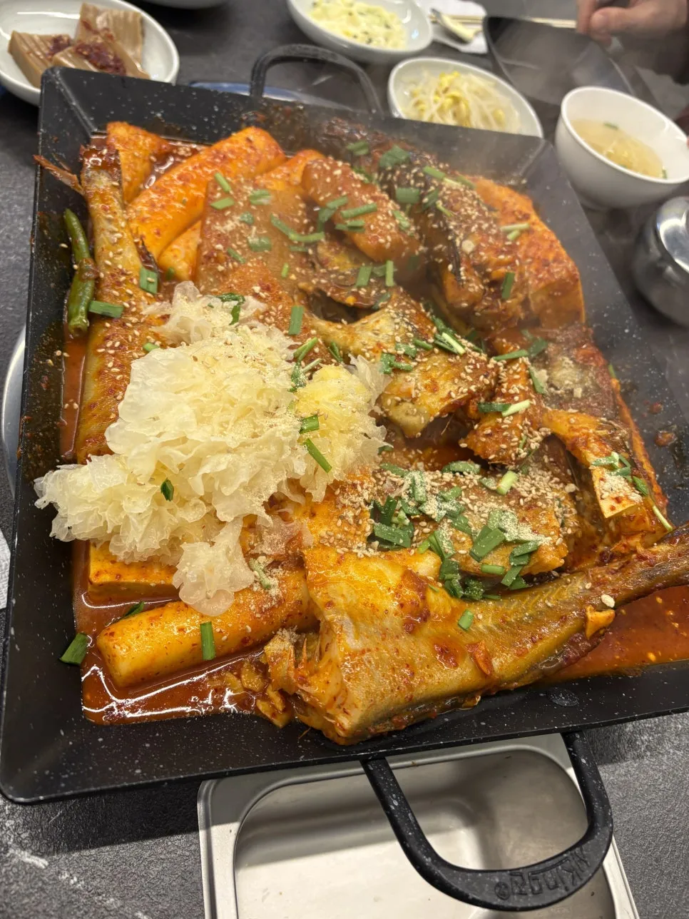 %EC%BD%94%EB%8B%A4%EB%A6%AC%EC%B0%9C_%EB%8F%85%EC%84%9C.JPG?type=w966