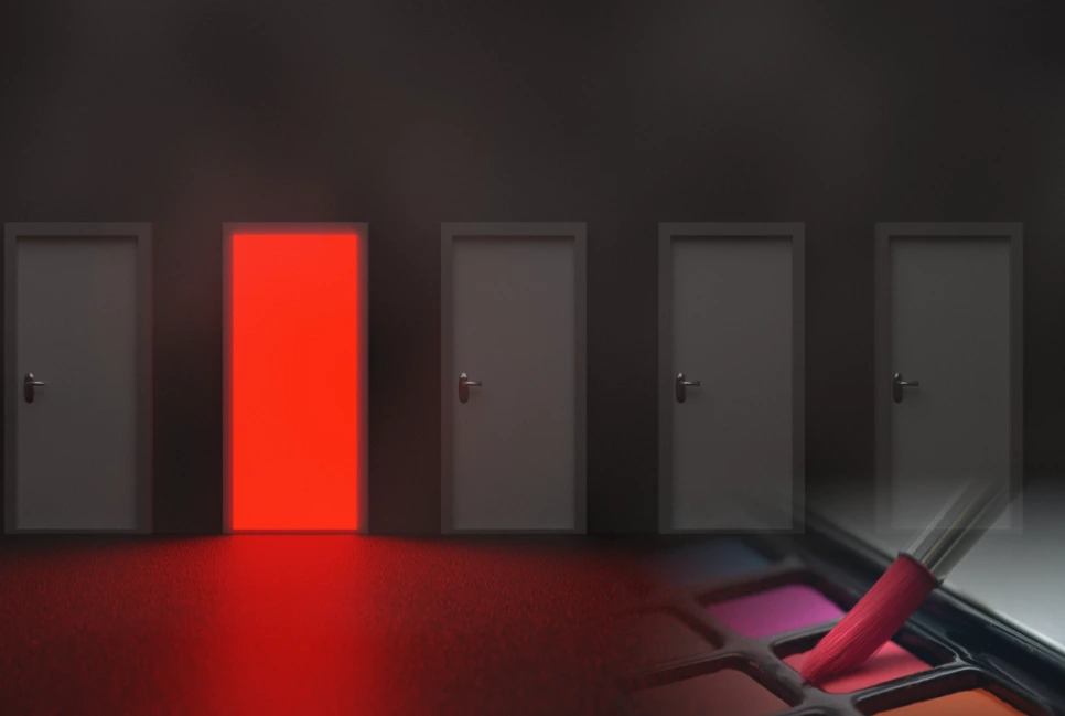 %EB%8F%84%EC%A0%84_%EC%84%B1%EA%B3%BC_%EB%A7%8C%EC%9D%BC%EB%82%B4%EA%B0%80%EC%9D%B8%EC%83%9D%EC%9D%84%EB%8B%A4%EC%8B%9C%EC%82%B0%EB%8B%A4%EB%A9%B4_%EC%9A%94%EC%95%BD%EB%8F%85%EC%84%9C%EB%B2%95_%EB%A0%9B%EB%8E%80%EC%9D%B4%EB%A1%A0_%EB%A9%9C_%EB%A1%9C%EB%B9%88%EC%8A%A4_%EB%82%B4%EB%B2%84%EB%A0%A4%EB%91%90%EB%8A%94%EC%9A%A9%EA%B8%B0_5%EC%B4%88%EC%9D%98%EB%B2%95%EC%B9%99_(1).png?type=w966