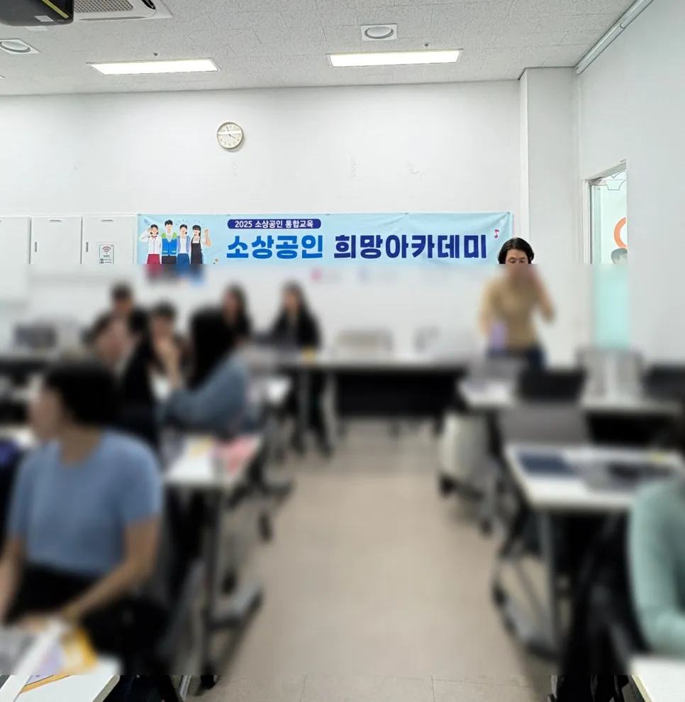 SE-2c54ee28-9fa8-4eab-a4da-e6386947bec9.jpg?type=w966