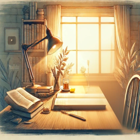 %EC%A0%9C%EB%AA%A9%EC%9D%84_%EC%9E%85%EB%A0%A5%ED%95%98%EC%84%B8%EC%9A%94_(42).png?type=w466