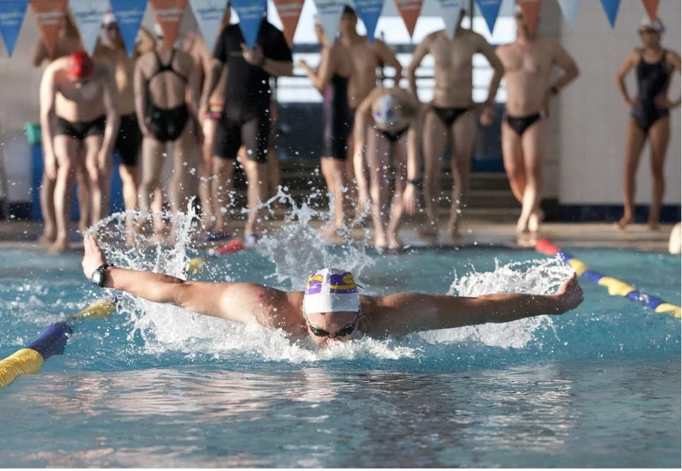 %EB%84%88%EB%AC%B4%EC%9E%98%ED%95%98%EB%A0%A4%EA%B3%A0_%EC%95%A0%EC%93%B0%EC%A7%80%EB%A7%88%EB%9D%BC_%EC%9E%90%EC%A1%B4%EA%B0%90_%EC%9D%B8%EC%83%9D_%EC%82%B6%EC%9D%98%EC%A7%80%ED%98%9C_%EB%8F%85%EC%84%9C%EB%AA%A8%EC%9E%84_%EC%B1%85%EC%93%B0%EA%B8%B0%EA%B8%80%EC%93%B0%EA%B8%B0_%EC%9A%94%EC%95%BD%EB%8F%85%EC%84%9C%EB%B2%95_(1).jpg?type=w966