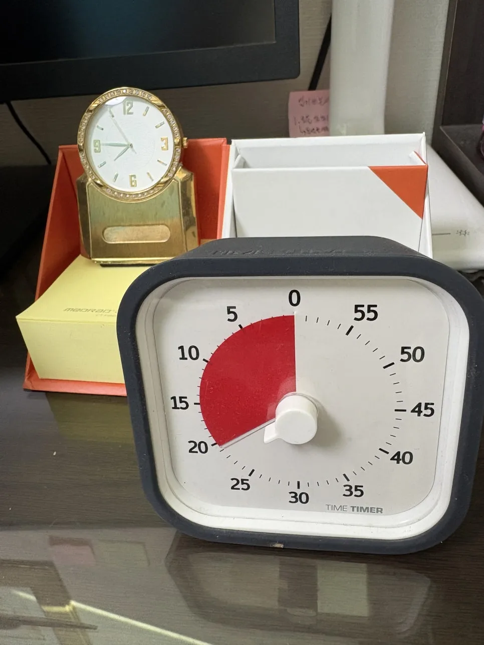 IMG_2641.JPG?type=w966