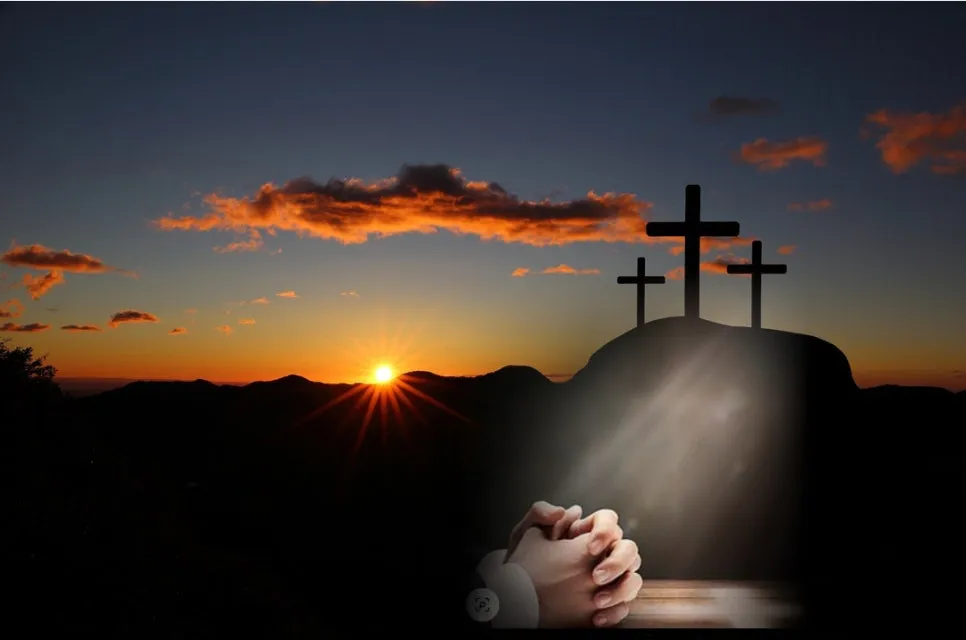 %EC%B1%85%EC%93%B0%EA%B8%B0%EA%B8%80%EC%93%B0%EA%B8%B0_%EC%88%9C%EC%A2%85_%EB%A6%BC%ED%83%9C%EC%A3%BC_%EC%A7%81%EC%9E%A5%EC%9D%B8%EC%B1%85%EC%93%B0%EA%B8%B0_%EA%B3%B5%EB%AC%B4%EC%9B%90%EC%B1%86%EC%8A%A4%EA%B8%B0%EB%9E%91%ED%95%9C%EA%B2%83%EC%B2%98%EB%9F%BC_%EA%B8%80%EC%9E%98%EC%93%B0%EB%8A%94%EB%B2%95_%EA%B8%80%EC%93%B0%EA%B8%B0_%EC%B1%85%EC%93%B0%EA%B8%B0_(1).jpg?type=w966