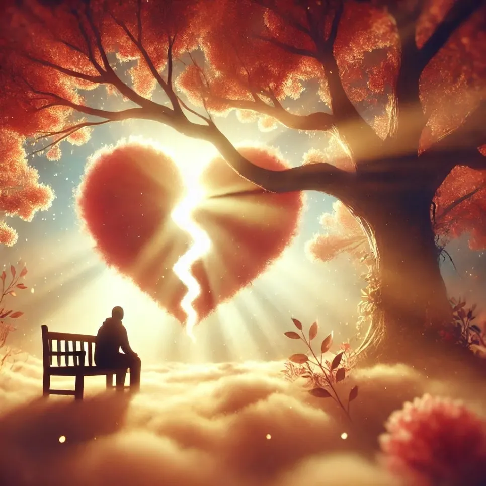 DALL%C2%B7E_2025-02-28_08.06.16_-_A_symbolic_and_emotional_image_depicting_the_he.jpg?type=w966