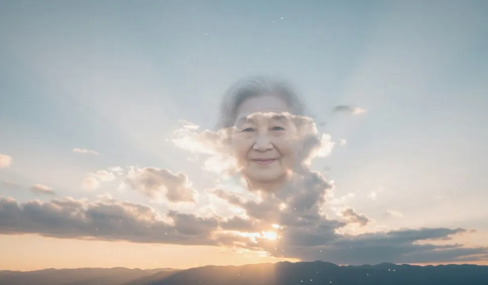 %EC%98%88%EC%B4%88%EA%B8%B0%EB%B2%8C%EC%B4%88_(1).jpg?type=w966