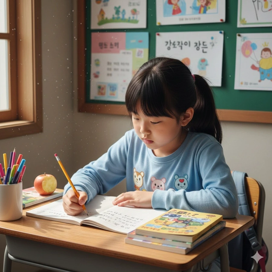 IMG%EF%BC%BF4966.JPG?type=w966