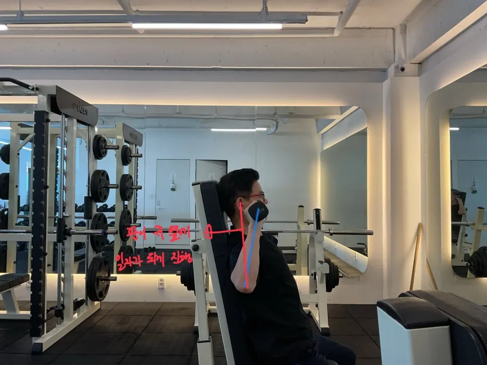 TalkMedia_3554178618182074370_2.jpeg?type=w966