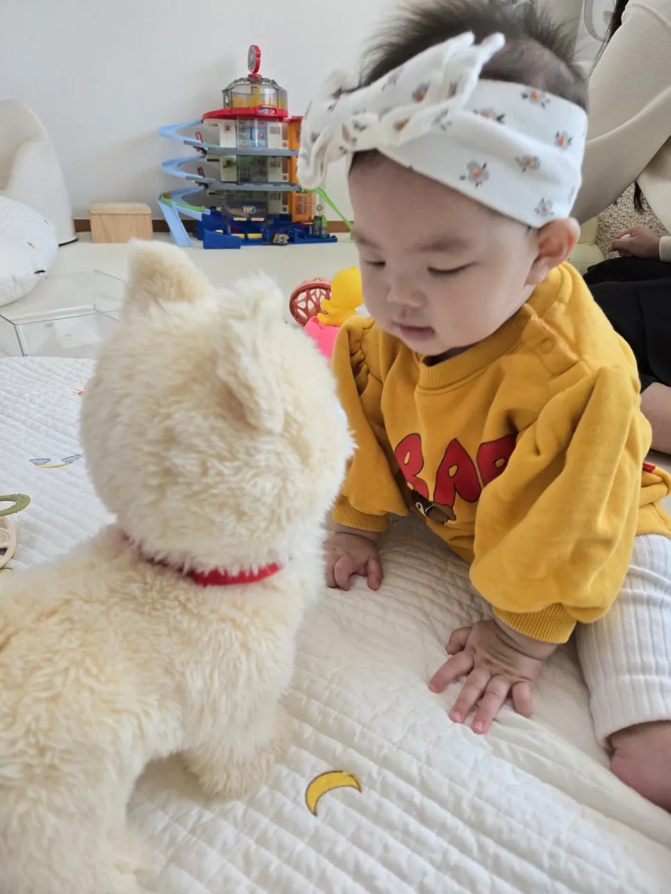 %EA%B7%B8%EB%83%A5_%EB%A6%BC%ED%83%9C%EC%A3%BC_%EA%BE%B8%EC%A4%80%ED%95%A8.jpg?type=w966