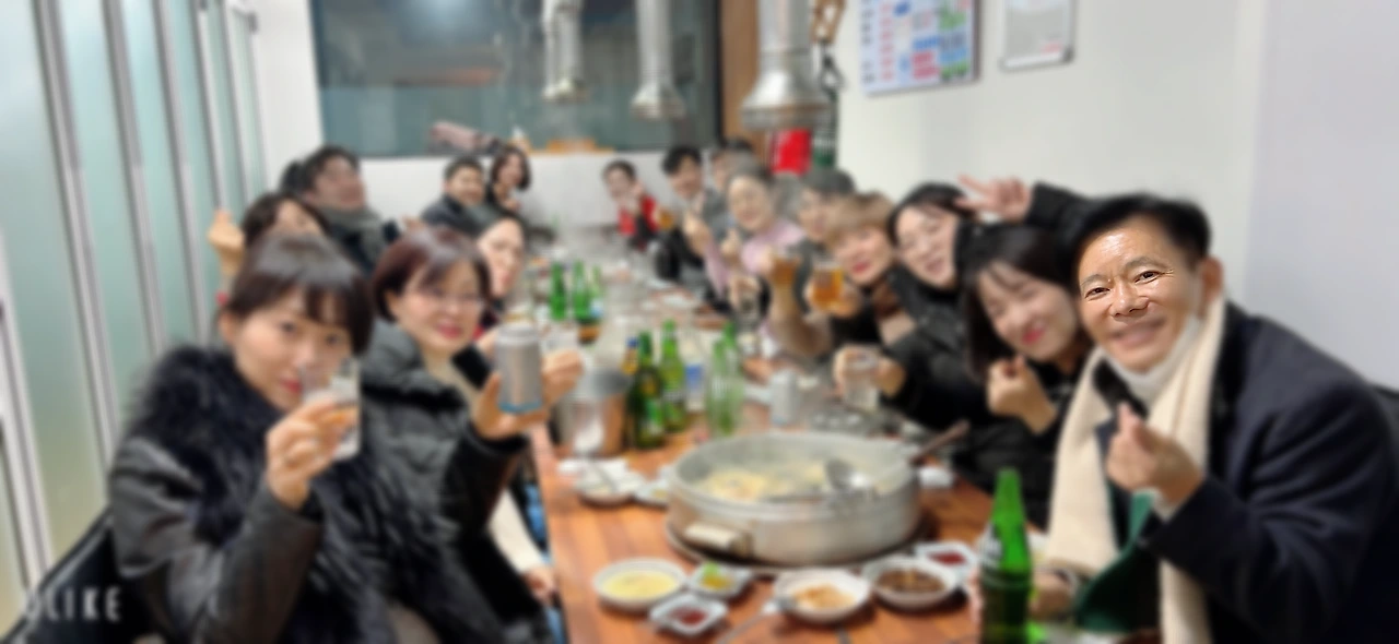 beauty_1671791014810 (1).jpeg